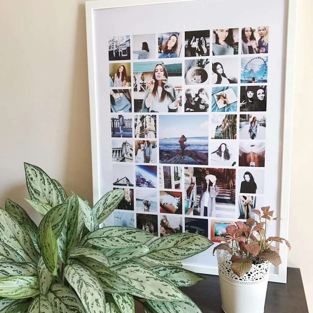Коллаж из фото. Оригинальный коллаж. Рамка для коллажа. Оригинальные фотоколлажи. Оригинальный фотоколлаж.