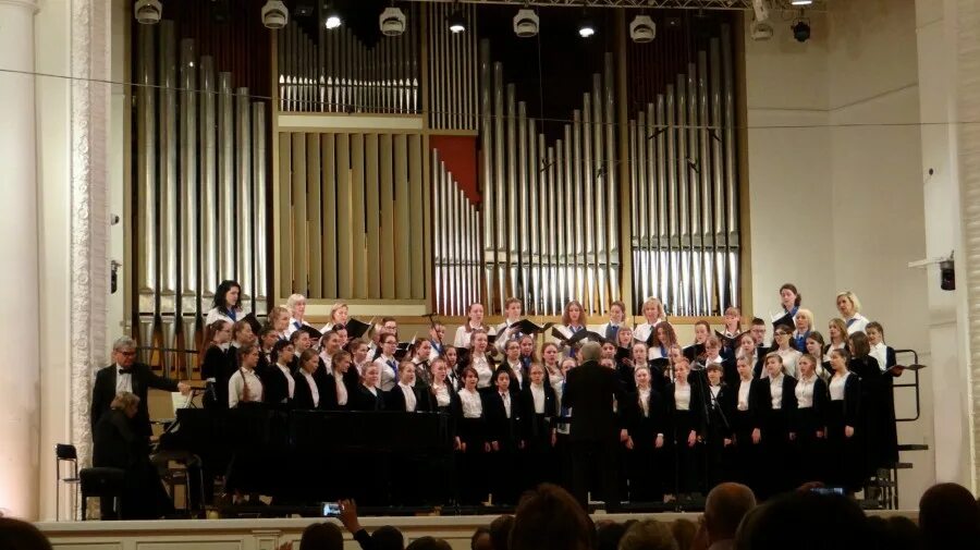 детская хоровая школа 1. детская хоровая школа 1. хор аврора можга. детская хоровая школа 1. детская хоровая школа 2 екатеринбург.