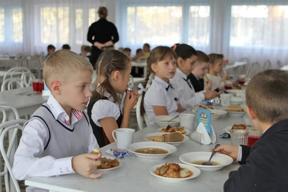 Горячее питание в школе. Школьная столовая. Столовая в школе. Еда в школьной столовой. Организация горячего питания в школе