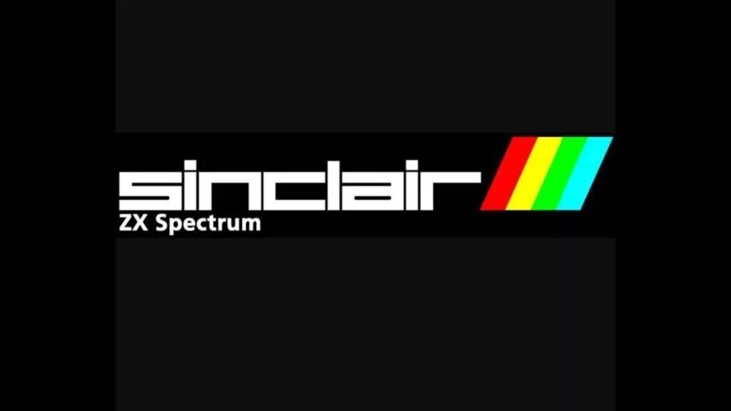 Spectrum power. Zx spectrum логотип. наклейки zx spectrum. zx спектрум лого. зекс спектрум.