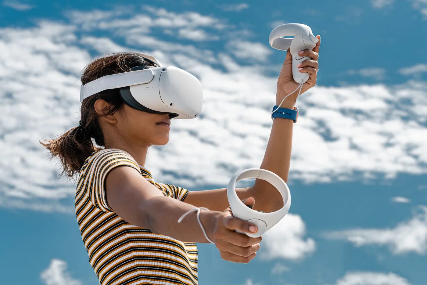 Квест 2 шлем. Окулус quest 2. vr oculus 2. vr окулус квест 2. шлем виртуальной реальности oculus quest 2.