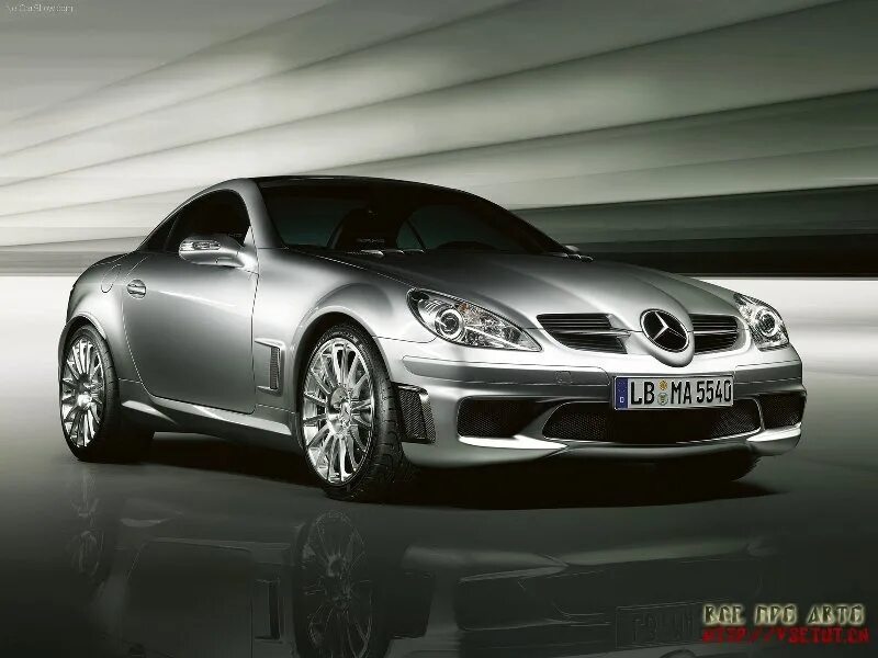 Слк телефон. Mercedes slk 2023. Мерседес слк 55 амг. Mercedes benz slk class kt 5095. Слк телефон.