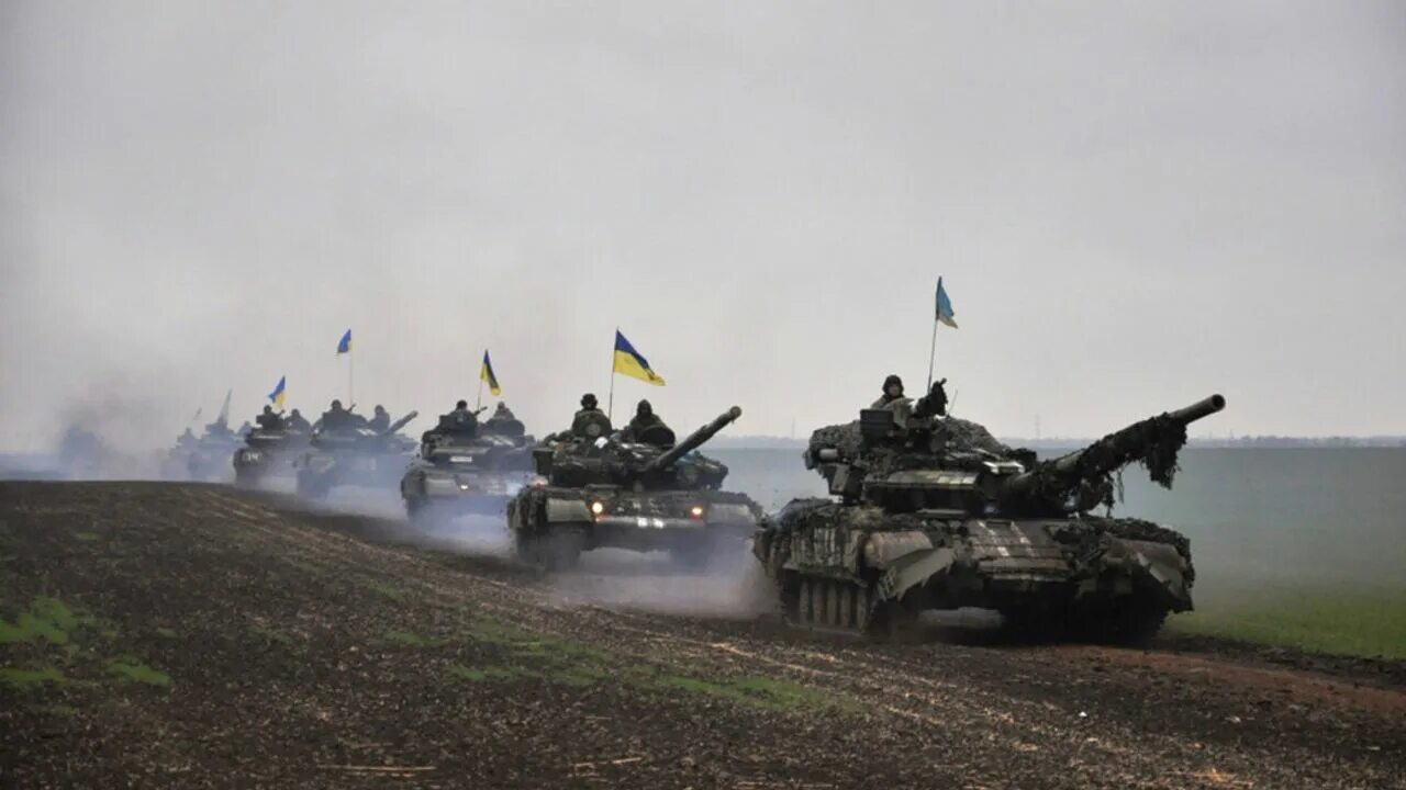 Войска украины наступают. Войска украины наступают. Войска украины наступают. Украинские войска. Танк на донбассе.
