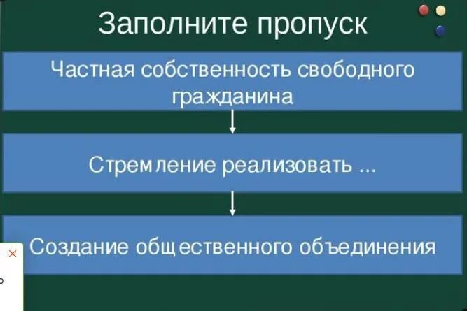 Заполни пропуски в схеме система образования в РФ. Заполните пропуски в схеме общество. Заполните пропуски в схеме уровни образования в РФ. Заполните пропуски обществознание