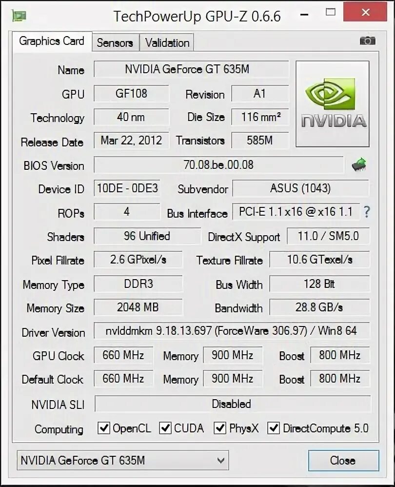 Nvidia gt 635m драйвер. Nvidia geforce gt 635. nvidia geforce 635m. nvidia geforce gt 635m. gtx 745 2gb характеристики.