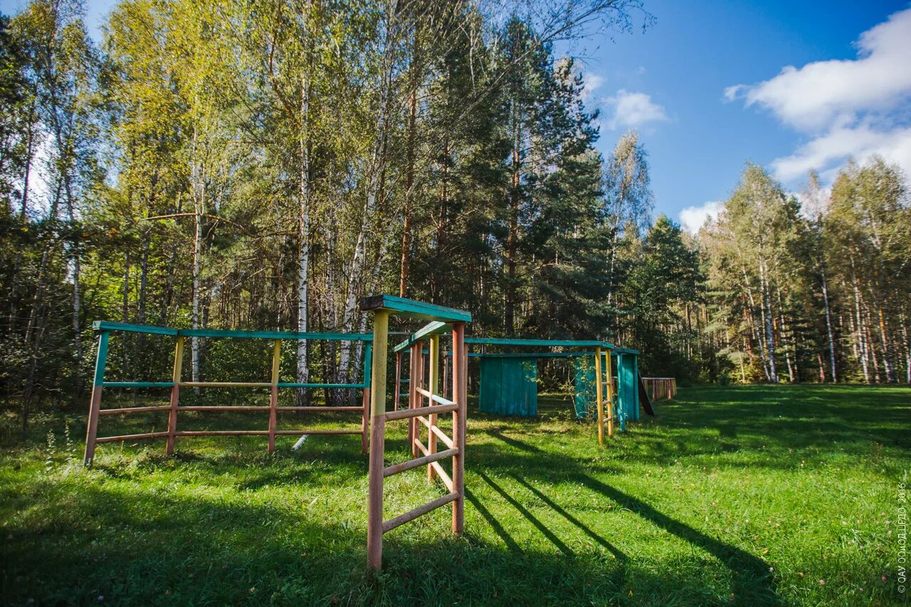 икар лагерь владимир официальный сайт. лагерь вкс кэмп отзывы. детские лагеря во владимирской. детские лагеря владимирской области. конный лагерь казачок.