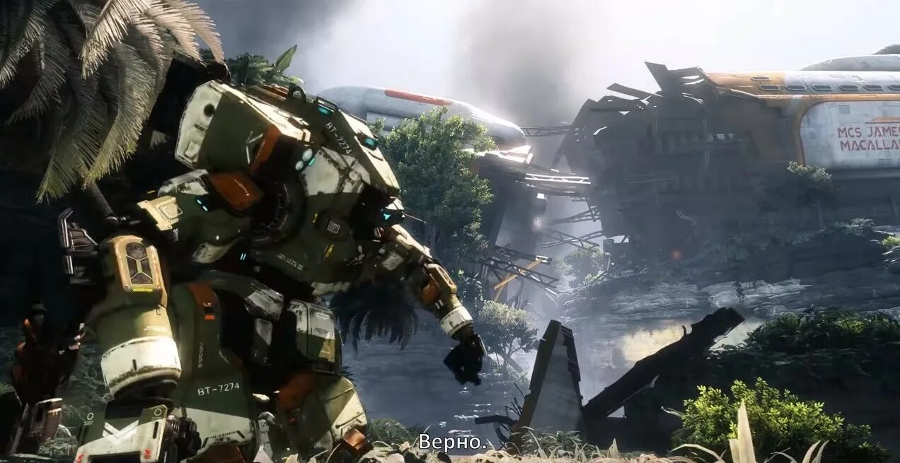 Зе Фолл 2. Рихтер Тайтен фоол2. С днем защитника фронтира арт Titanfall. Как выглядят максимальные текстуры в Titanfall 2. Хелдайверс 2 дата выхода