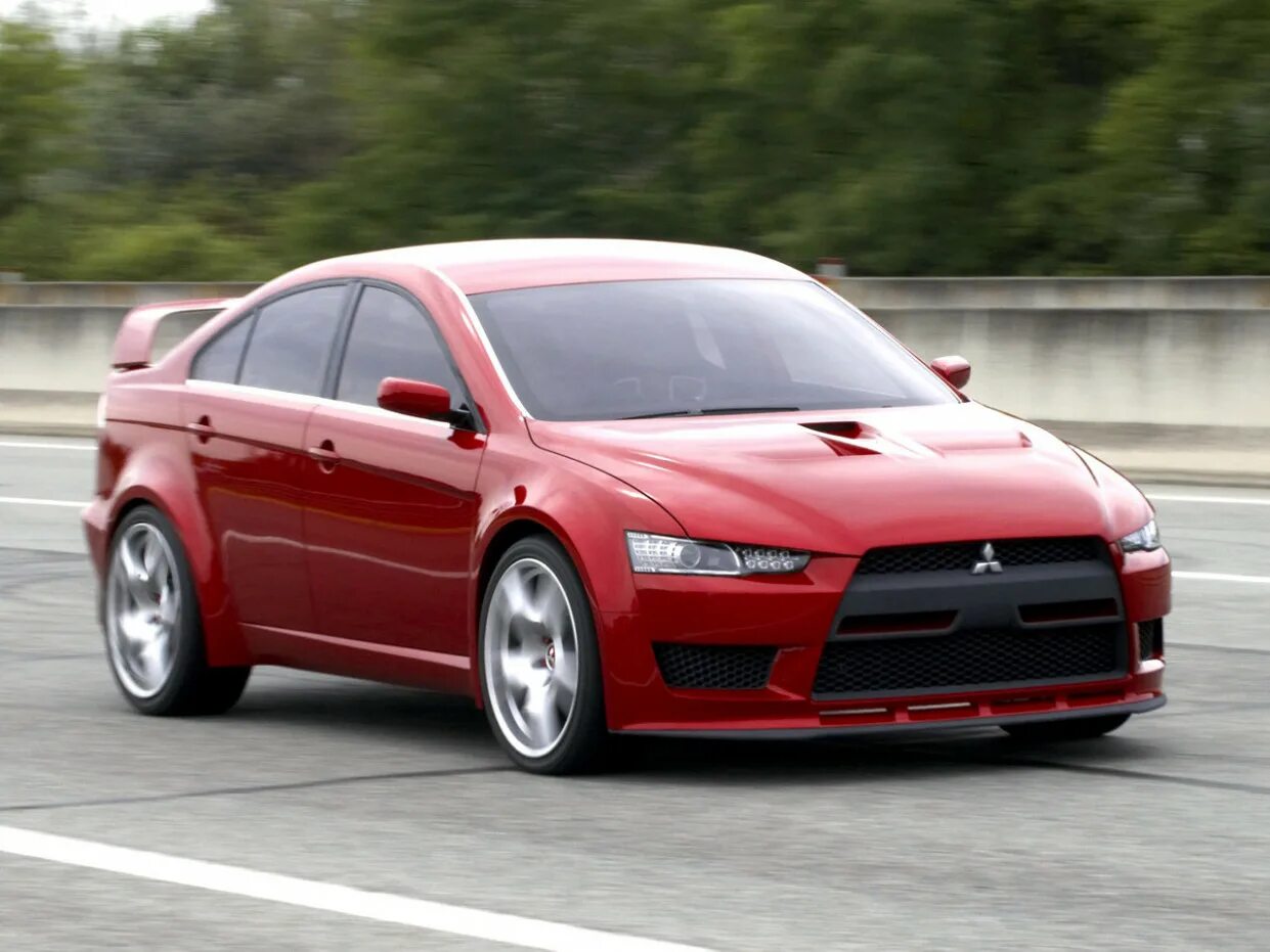 Mitsubishi EVO 11. Mitsubishi Лансер 11. Lancer Evolution 11. Новый Лансер 11.