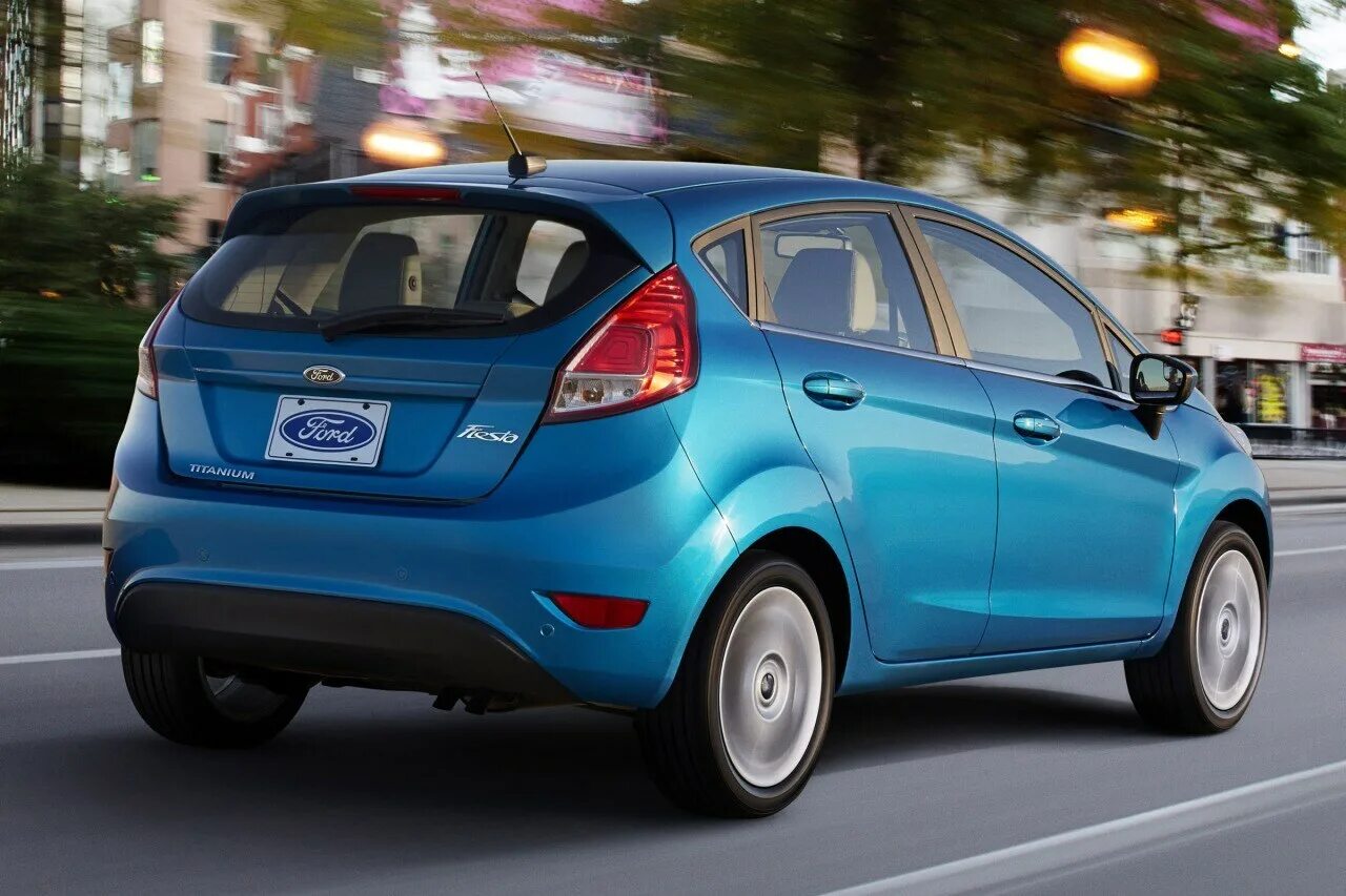 Ford fiesta 2013 хэтчбек. форд фиеста хэтчбек. Ford fiesta 2008-2012. 6. форд фиеста 1.