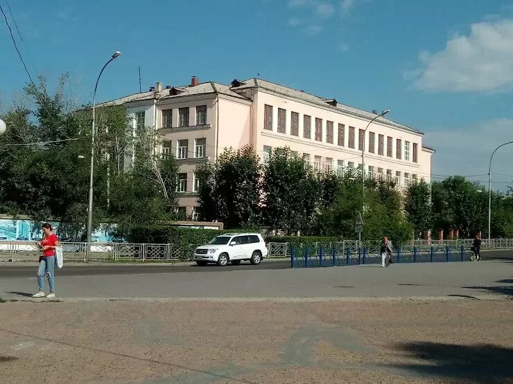 Школа 40 улан-удэ официальный сайт. Школа номер 40 улан удэ. 40 школа улан-удэ внутри. Школа 40 улан удэ. Школа номер 40 улан удэ.