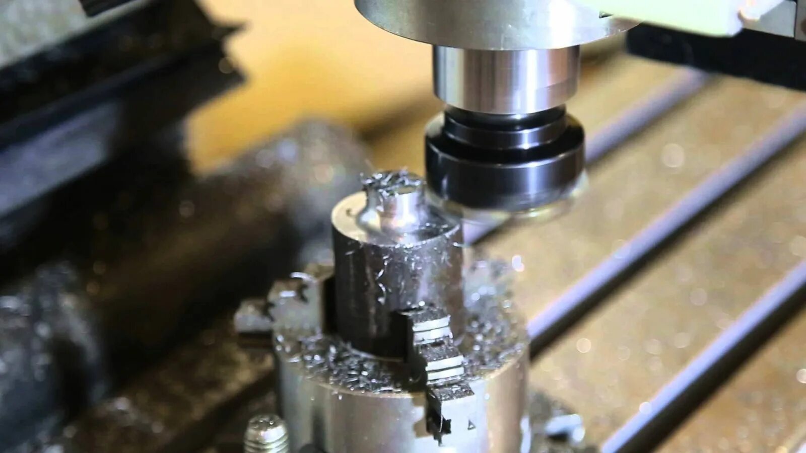 Фрезерование лыски на фланце. Xк6040 фрезерование детали. Фрезерование лысок. Фреза для фрезеровки лысок на валу. Фрезерование уступов торцевой фрезой.