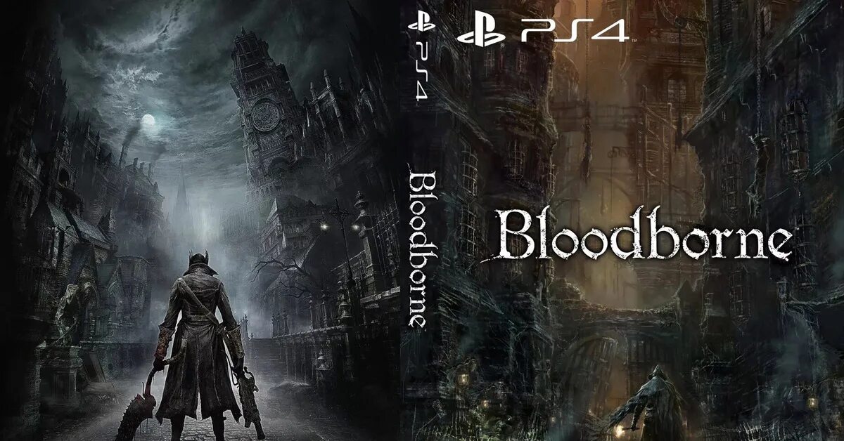 Bloodborne ps4 геймплей. Bloodborne ps. Игра bloodborne ps4. Bloodborne обложки для диска. Bloodborne ps.
