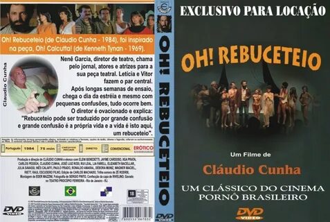 perdi a primeira peça de teatro q veria hoje Fórum Outer Space - O maior fórum d