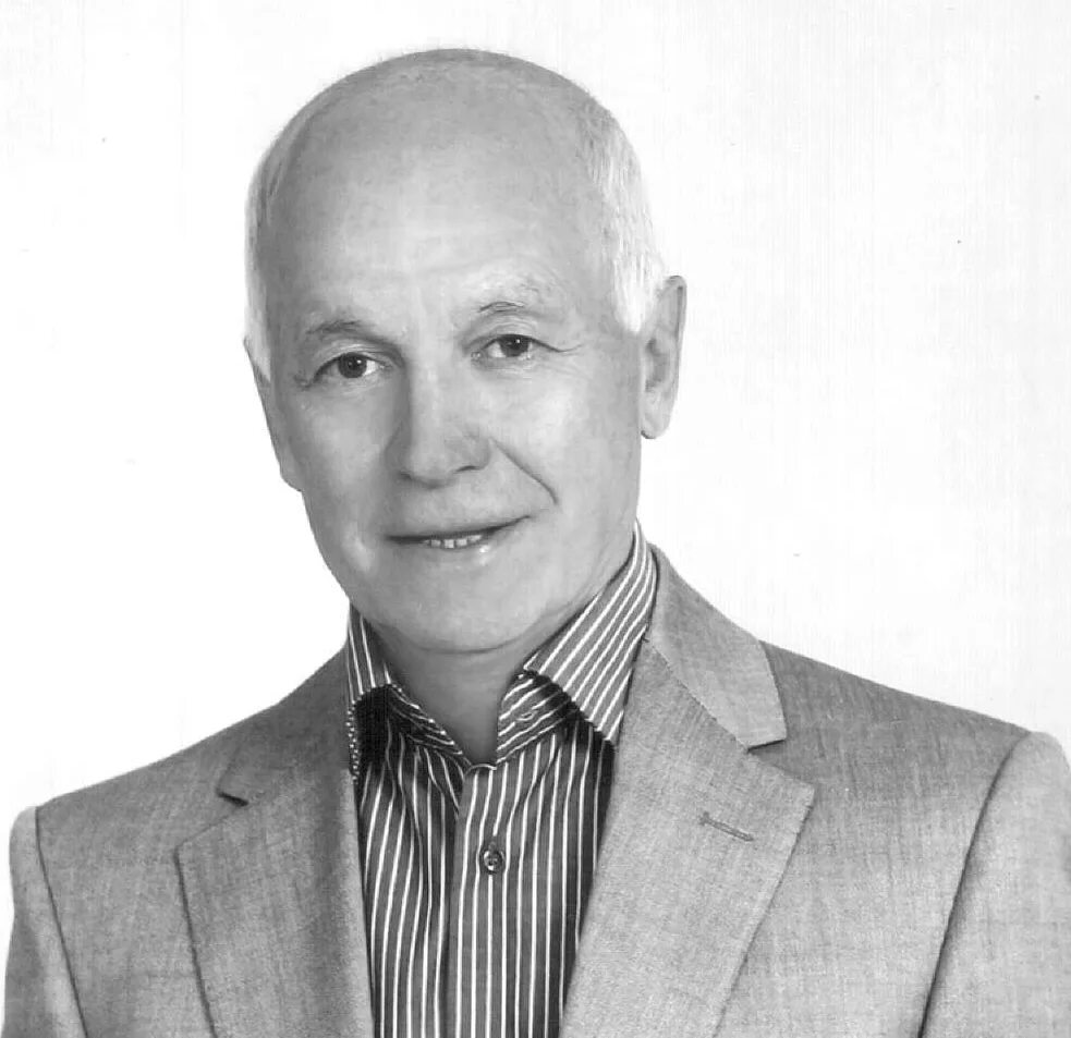 п д тищенко. юлия синеокая доктор философских наук. тищенко денис павлович. п д тищенко. п д тищенко.