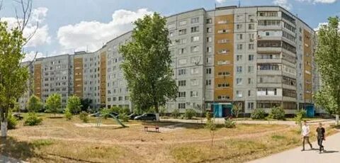 Самарская область тольятти улица краснодонцев 29 свежесть