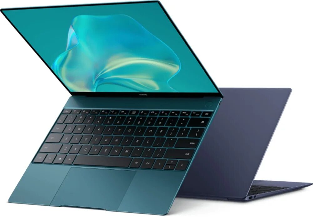 Huawei matebook 14 i5 16gb 512gb. Huawei MATEBOOK 2021. Huawei MATEBOOK X Pro 2021. Huawei ноутбук 2021. Notebook Huawei MATEBOOK 2021.