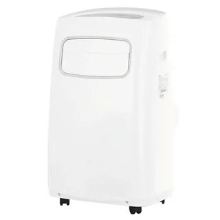 Мобильный кондиционер electrolux eacm отзывы