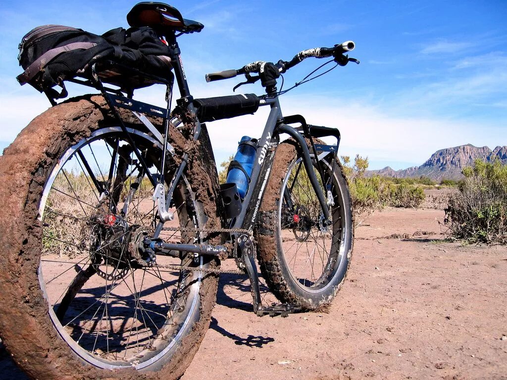 Велосипед купить вес. Фэтбайк Surly Moonlander. Rohloff Speedhub 14. Электровелосипед фэт-байк, чоппер. Электровелосипед Rohloff.