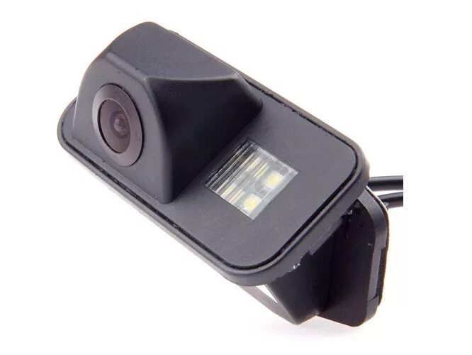 Камера заднего хода королла. Камера для тойота королла 120 кузов. Камера заднего хода королла. Камера заднего вида тойота королла 150. Toyota avensis 2006 камера заднего вида штатная.