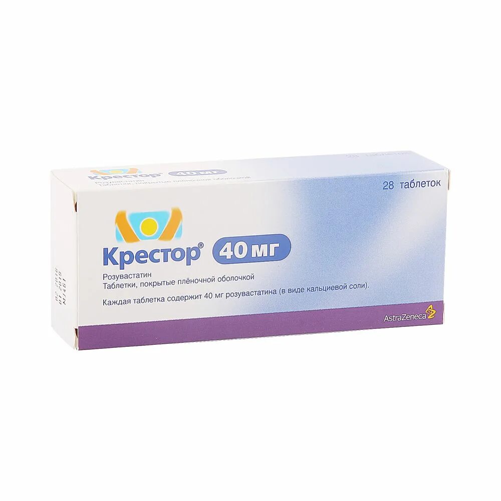 Крестор в аптеках москвы. Крестор таб ппо 10мг №28. Розувастатин крестор 20 мг. Крестор в аптеках москвы. 40мг №28.