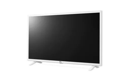 Lg 32lm6380plc led hdr 2021