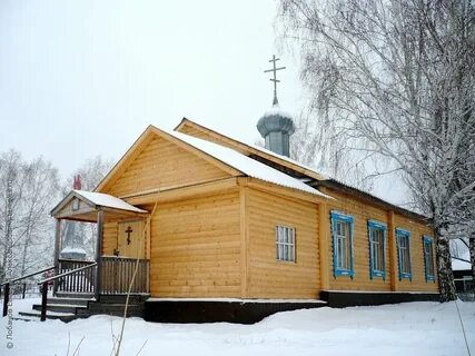 Сивинь мордовия
