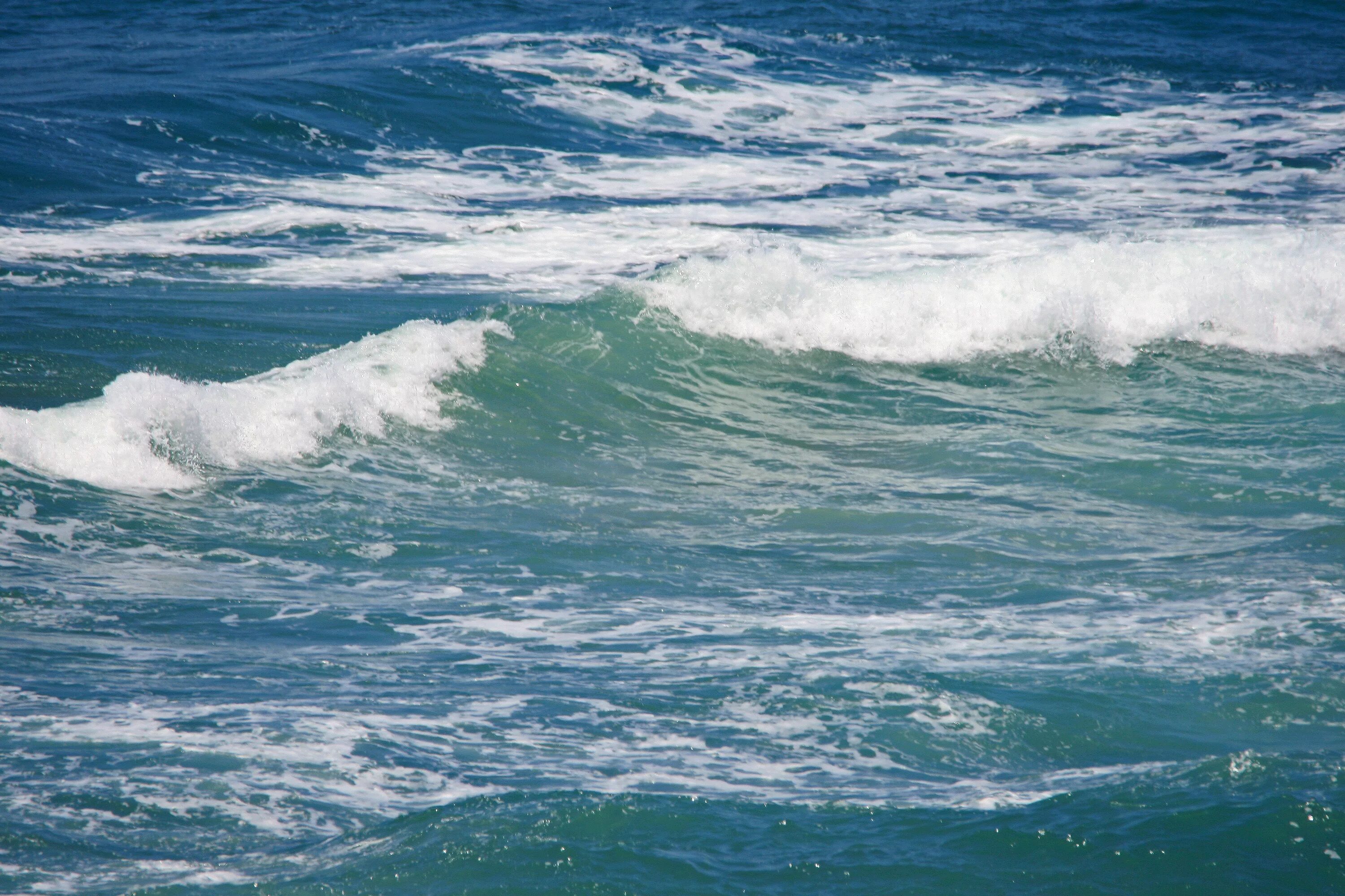 Океаны волны ветры. Морская волна. Изображение моря. Море, волны. Океан волны.