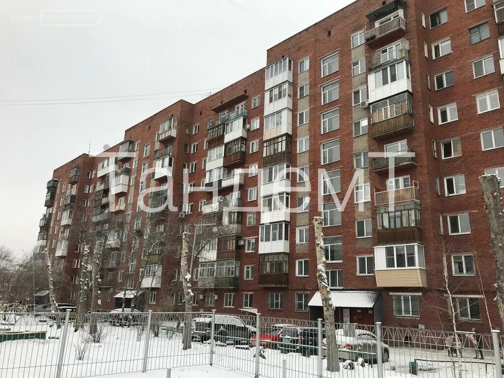 Серова 22 Омск. Город Омск Серова 22. Серова, 22 фото. Фото Серова 22 Омск. Купить омск серова