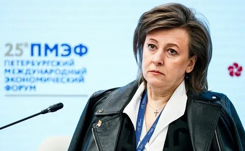 Новости пользователей