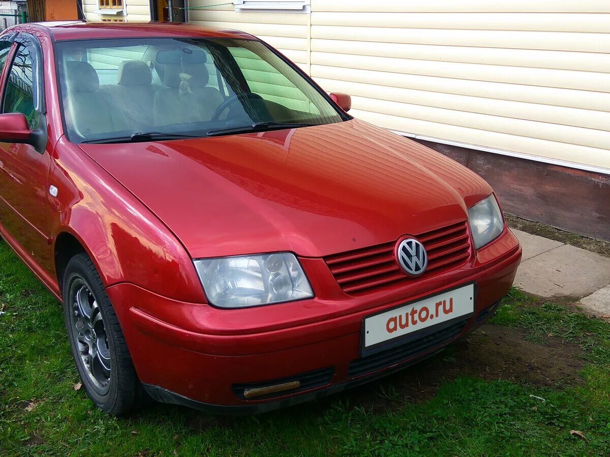 Volkswagen bora 1. Фольксваген Бора 1999. Фольксваген Бора 1999 года. VW Bora 1998. Volkswagen Бора 1999.