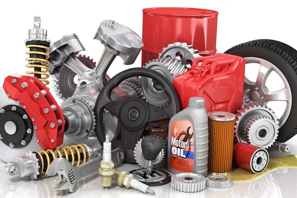 Детали машин. Автозапчасти. Spparts автозапчасти. Запчасти на прозрачном фоне. Spparts автозапчасти.