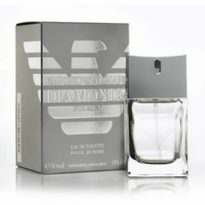 Giorgio Armani Emporio Diamonds for men 75 мл. Armani Emporio Armani Parfum мужской. Emporio Armani духи мужские Diamonds. Emporio Armani туалетная вода мужская вода. Armani мужская вода