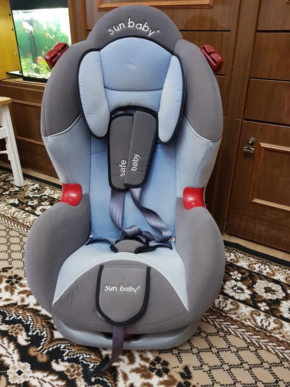 Детское кресло baby care 9-25. Авито детские кресло автомобильное. Кресло nania afc08r2c. Авито уфа детское автокресло бу на авито. Кресло автомобильное детское graga 4 aver 0-36 кг.