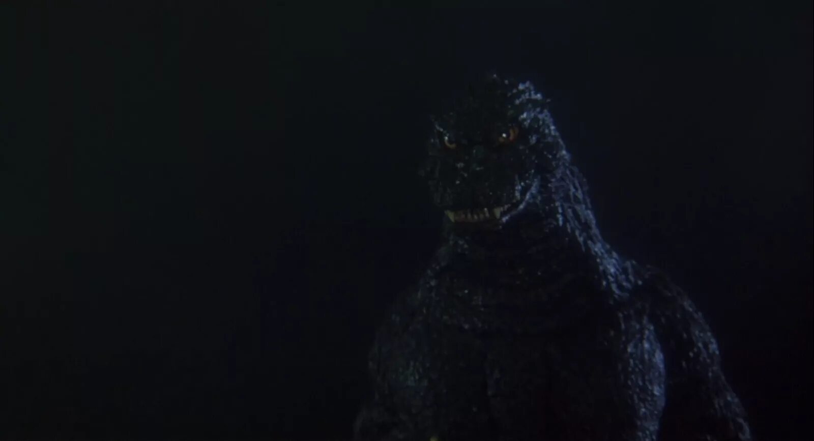 Годзилла против когда 2. Малыш годзилла 1993. Годзилла против когда 2. Годзилла против кинг конга 2021. Американская годзилла 2014.
