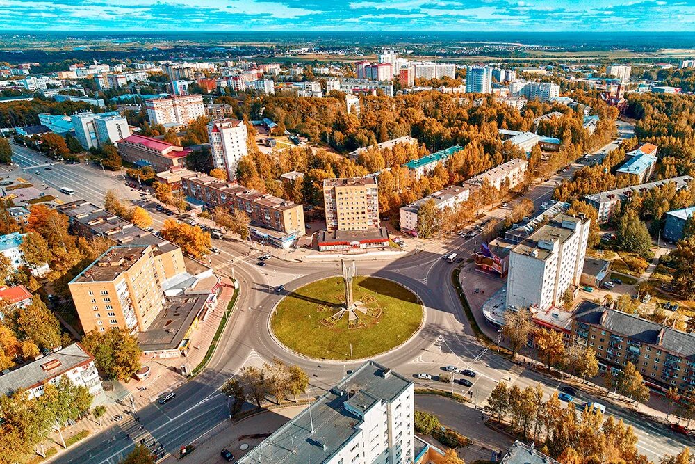 Сколько в городе ухта стоит