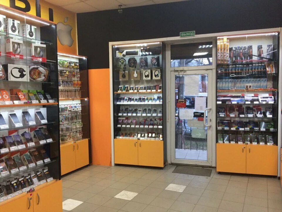 Taggsm таганрог. Taggsm таганрог. Taggsm грозный. Taggsm новороссийск. Taggsm ставрополь.