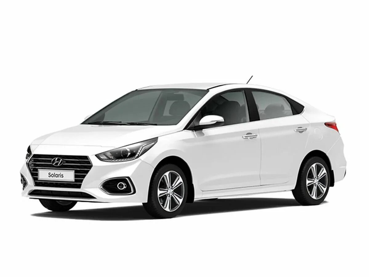 Hyundai wfe8201. Стиральная машина hyundai wfe8407. Hyundai ix20 cross. Hyundai santro 2022. Стиральная машина hyundai wme9411 серебристый.