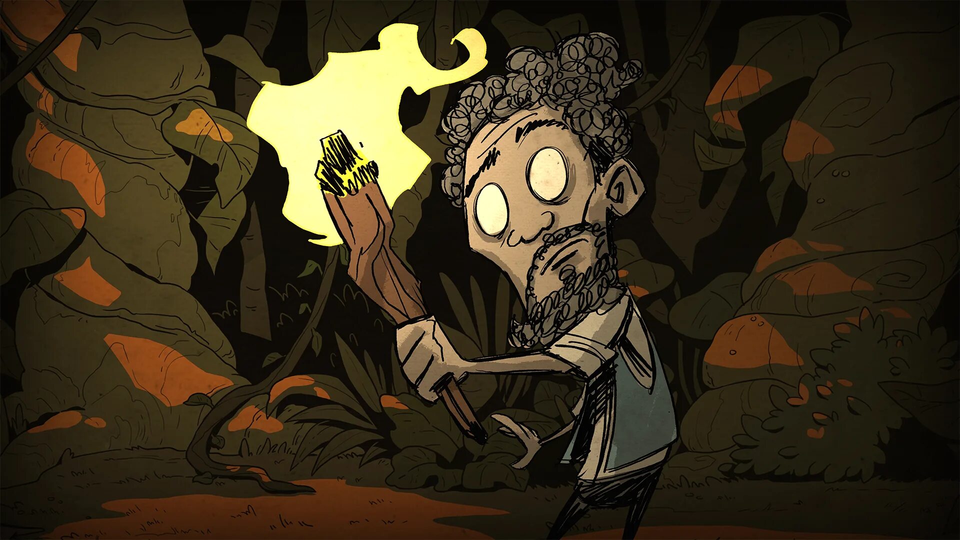 Don t well. Don&#039;t starve варли. warly dst. дст don&#039;t starve together. варли don&#039;t starve together.