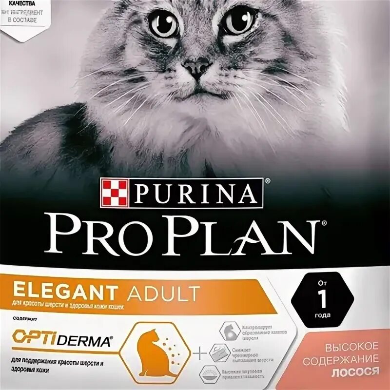 Корм для кошек PROPLAN Pro Plan. Purina Pro Plan для котят. Пурина Проплан для шерсти. Корм для кошек Пурина Проплан лосось. Проплан для шерсти