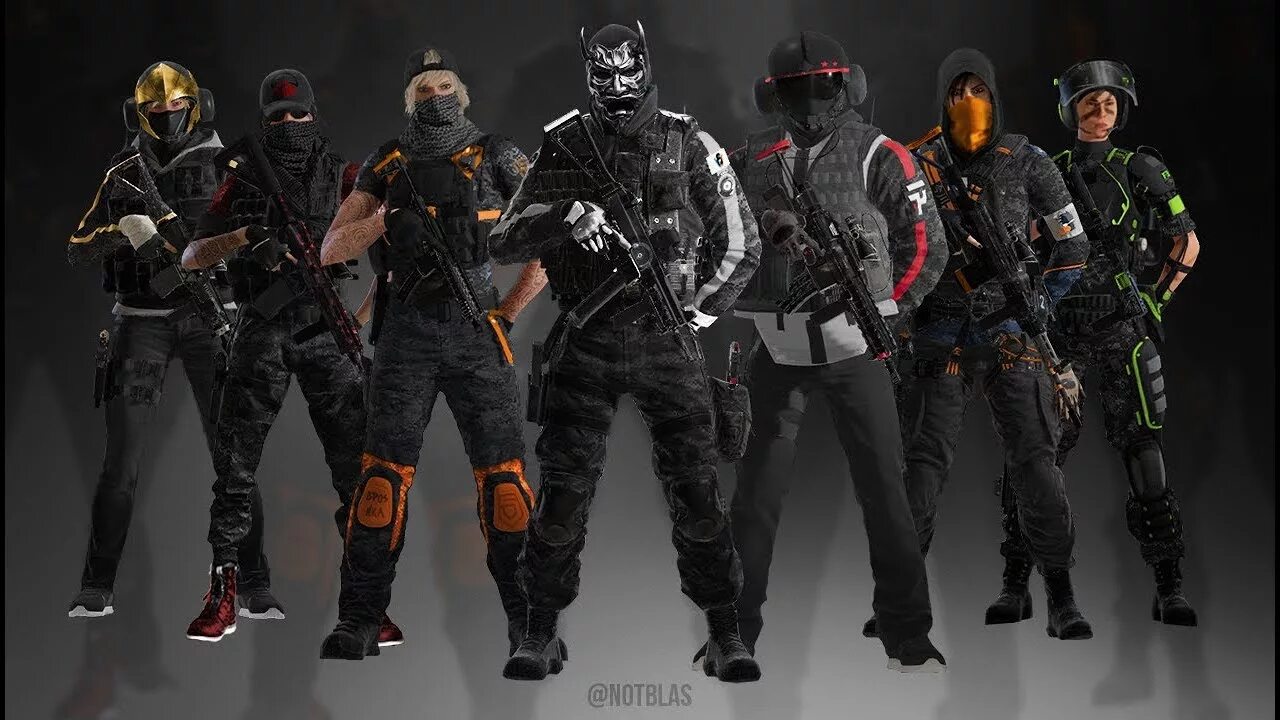 Скин rainbow six. R6s Pro League. R6 Siege. Rainbow Six Siege. Rainbow Six Siege оперативники.