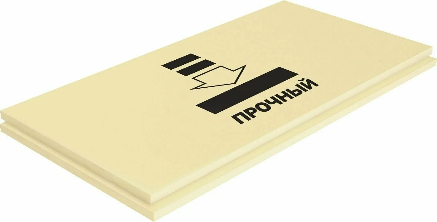 Экструдированный пенополистирол пеноплэкс комфорт 50х585х1185 мм. Экструдированный пенополистирол 50 мм penoplex. Экструдированный пенополистирол 50мм. Экструдированный пенополистирол пеноплэкс комфорт 50х585х1185 мм. 5см 50мм 9 шт.