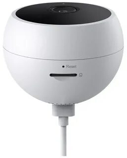 Mi cam