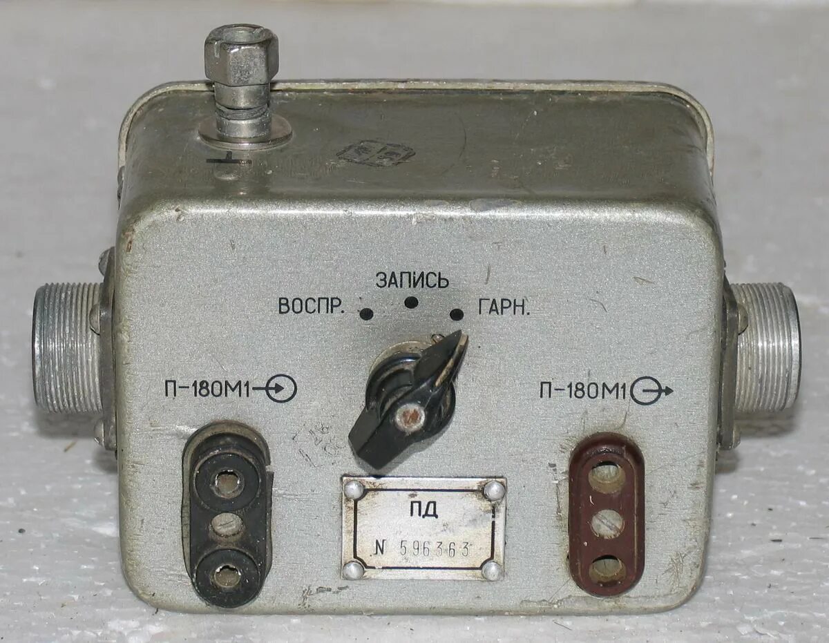 значение тригонометрических функций некоторых углов окружность. 3pi/4 на окружности. таблица синусов косинусов 2п/3. радианная окружность. градусная и радианная мера угла круг.