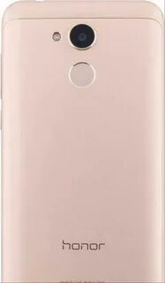 Телефон huawei 6a