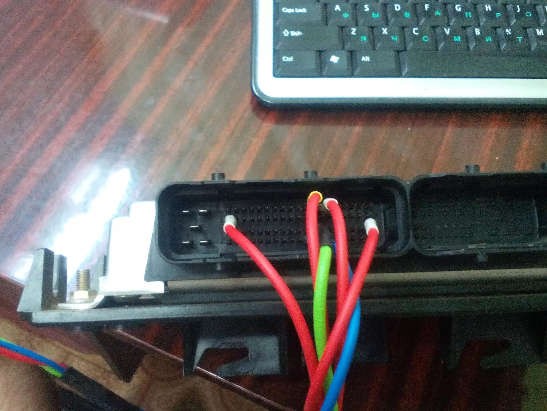 2. Прошивка январь 7. Прошивка январь 7. 2. Кабель для прошивки эбу ваз январь 5.