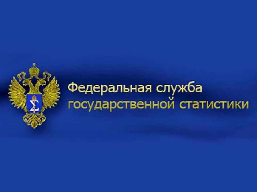Росстат государственный орган. Федеральная служба государственной статистики. федеральная служба государственной статистики росстат. федеральная служба государственной статистики эмблема. росстат картинки.
