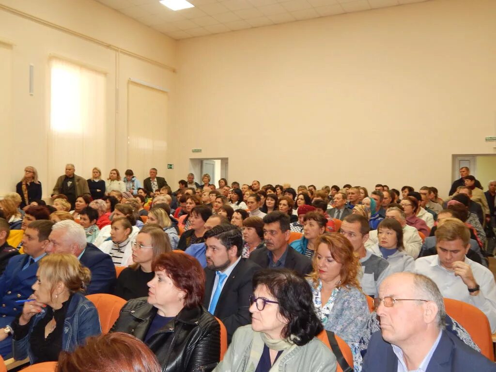 Погода в долгом на 14 дней. День вдв с праздником. Открыли памятник вдв. Погода в долгом на 14 дней. Вышнее ольшаное орловская область.