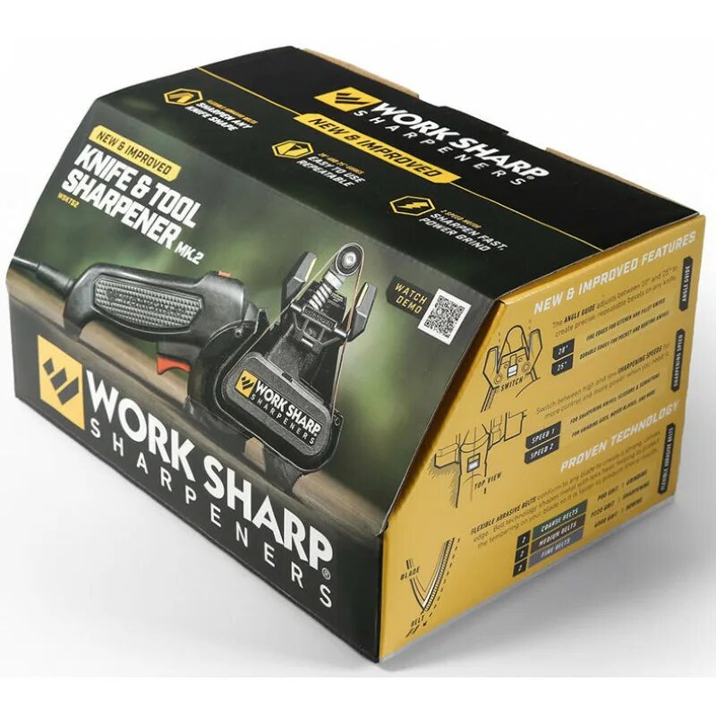 Work sharp tools. Точилка электрическая work sharp knife &amp; tool sharpener wskts-i. work sharp knife &amp; tool sharpener. точилка для ножей work sharp wskts-i. work sharp точилка.