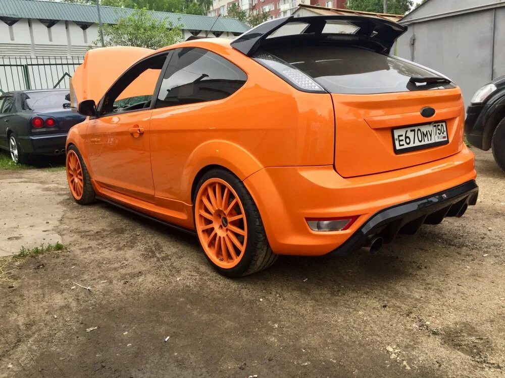 Диффузор форд фокус 2 бампер. Диффузор заднего бампера ford focus 2. ford focus 2 st. диффузор заднего бампера форд фокус 2. диффузор на задний бампер форд фокус 2 st.