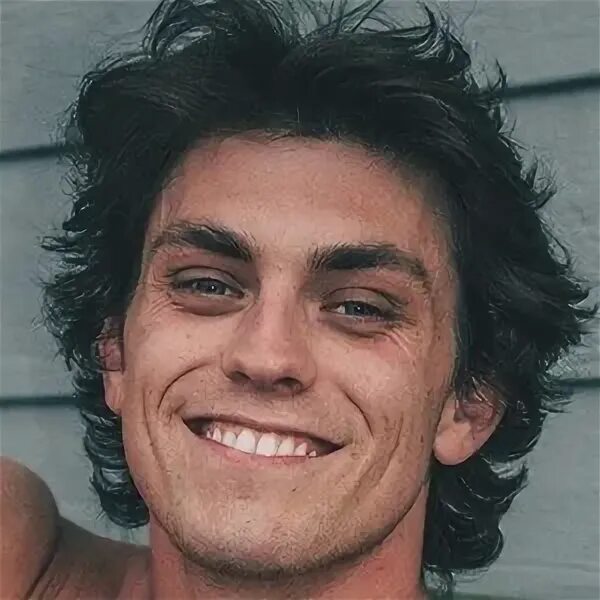 Jonny devaney